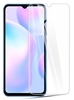 Изображение iLike Samsung Samsung A12/A03s/A02/M12/Xiaomi Redmi 9/9A/9C/10/10A 0.33mm Flat Clear Glass