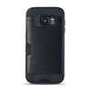 Изображение iLike Samsung Samsung S9 Plus G965 Defender Card case Black