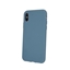 Изображение iLike Samsung Silicon case for Samsung S20 Plus Gray