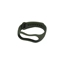 Picture of iLike Silicone Strap Mi Band 5 / 6 / 7 (18x250mm) Khaki Green