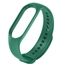 Изображение iLike Smart Band 7 strap bracelet bracelet Green