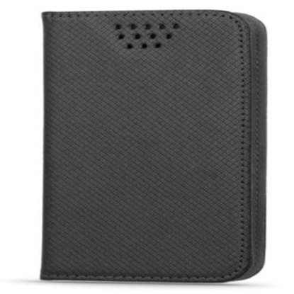 Изображение iLike Smart Universal Magnet case 6,1-6,7 Black