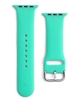 Picture of iLike Strap APS Silicone Watch Band Ultra / 8/7/6/5/4/3/2 / SE (49/45/44 / 42mm) Strap Watchband Mint