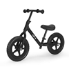 Picture of iLike Universal Balance Bike Black