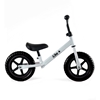 Picture of iLike Universal Balance Bike White