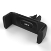 Picture of iLike Universal iLike Car Holder IPH02 Black