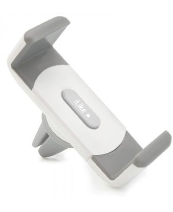 Picture of iLike Universal iLike Car Holder IPH02 Gray