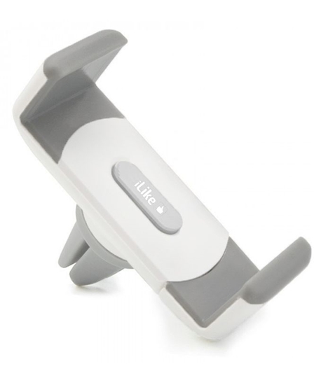 Picture of iLike Universal iLike Car Holder IPH02 Gray