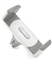 Изображение iLike Universal iLike Car Holder IPH02 Gray