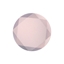 Изображение iLike Universal Pop Holder Diamonds Rose Gold