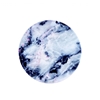 Picture of iLike Universal Pop Holder Marble Blue Silver
