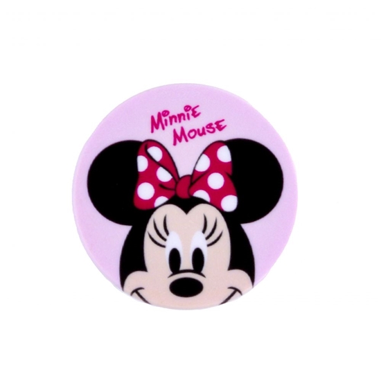 Изображение iLike Universal Pop Holder Minni Mouse