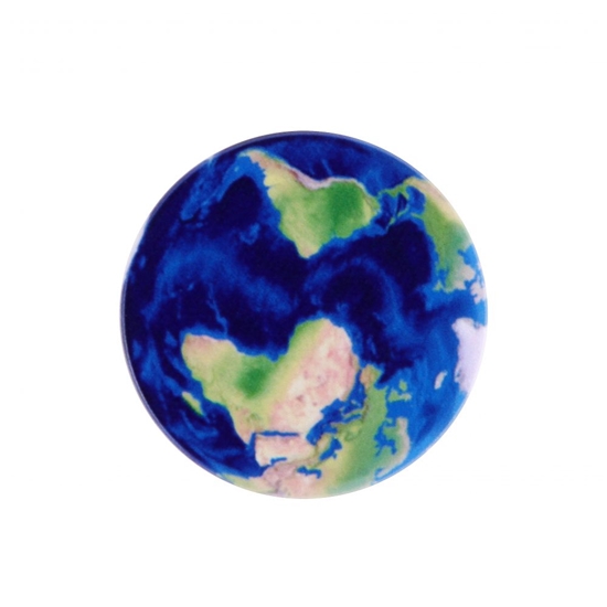 Изображение iLike Universal Pop Holder Planet