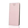 Изображение iLike Universal Smart Magnet 4,7-5,3 Rose Gold
