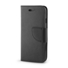 Изображение iLike Universal Smart Universal Fancy case 5,5-5,7 Black