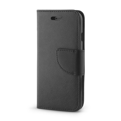 Изображение iLike Universal Smart Universal Fancy case 5,5-5,7 Black