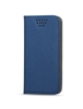 Picture of iLike Universal Smart Universal Magnet case 5,5-5,7 Dark Blue