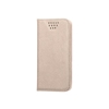 Picture of iLike Universal Smart Universal Magnet case 5,5-5,7 Gold