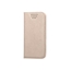 Изображение iLike Universal Smart Universal Magnet case 5,5-5,7 Gold