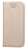Picture of iLike Universal Smart Universal Magnet case 5,5-5,7 Gold