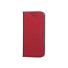 Изображение iLike Universal Smart Universal Magnet case 6,6-6,9'' 85x170 Red