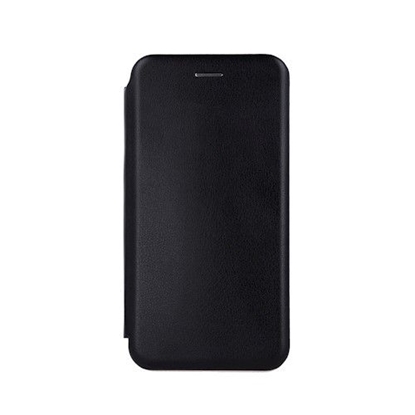 Изображение iLike Universal Universal Case 5,6-6,0' (159x78) Black