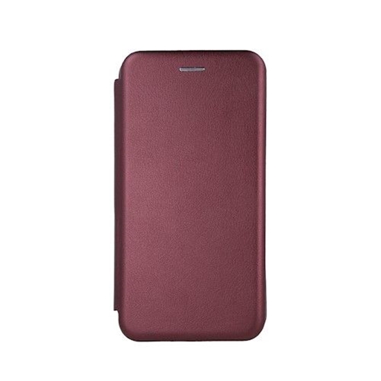 Изображение iLike Universal Universal Case 5,6-6,0' (159x78) Burgundy