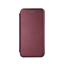 Picture of iLike Universal Universal Case 5,6-6,0' (159x78) Burgundy