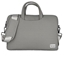Picture of iLike Universal WONDER BRIEFCASE LAPTOP 15-16 INCHES Grey