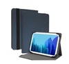 Изображение iLike Universal Wonder Soft Tablet Case 13 inches navy Navy Blue