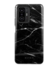 Изображение iLike Xiaomi 11T/11T pro Burga Noir Origin Tough Case