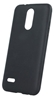 Picture of iLike Xiaomi 12 Lite Matt TPU case Black