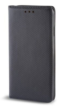 Изображение iLike Xiaomi 12 Lite Smart Magnet case