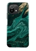 Изображение iLike Xiaomi 12/12X Burga Emerald Pool Tough Case