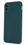 Attēls no iLike Xiaomi Matt TPU case Redmi Note 11 Pro Plus 5G + Forest Green
