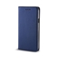 Attēls no iLike Xiaomi Mi 11 Book Case V1 Navy Blue