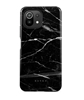 Picture of iLike Xiaomi Mi 11 Lite 5G NE/Lite/Lite 5G Burga Noir Origin Tough Case