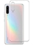 Изображение iLike Xiaomi Mi 9 SE Slim case 1 mm Transparent
