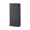 Picture of iLike Xiaomi Play Smart Magnet case Black