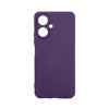 Picture of iLike Xiaomi Poco M6 Nano silicone case Purple