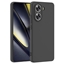 Picture of iLike Xiaomi Poco X7 Pro 5G Silicone case black