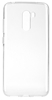 Изображение iLike Xiaomi Pocophone F1 TPU Ultra Slim 1mm Transparent