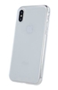 Picture of iLike Xiaomi Redmi 10 5G / Note 11e / Poco M4 5G Slim case Transparent