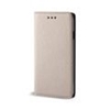 Picture of iLike Xiaomi Redmi 10 Book Case V1 Gold