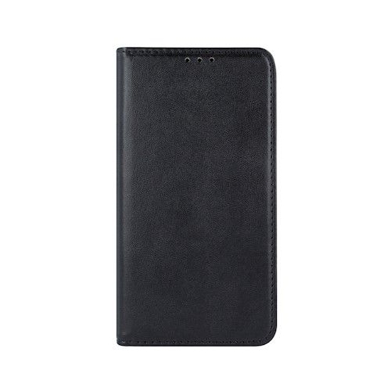 Изображение iLike Xiaomi Redmi 10C /Poco C40 Book Case V1 Black