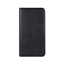 Attēls no iLike Xiaomi Redmi 10C /Poco C40 Book Case V1 Black