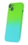 Picture of iLike Xiaomi Redmi 12c / Redmi 11a - Ultra Trendy case Green