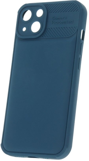 Изображение iLike Xiaomi Redmi 12c Honeycomb case Dark Blue