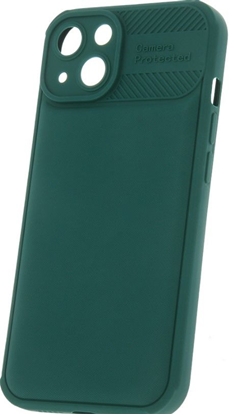 Изображение iLike Xiaomi Redmi 12c Honeycomb case Green