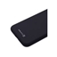 Picture of iLike Xiaomi Redmi 12C Nano Silicone case Black